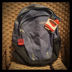 JanSport AirJuice 1.0